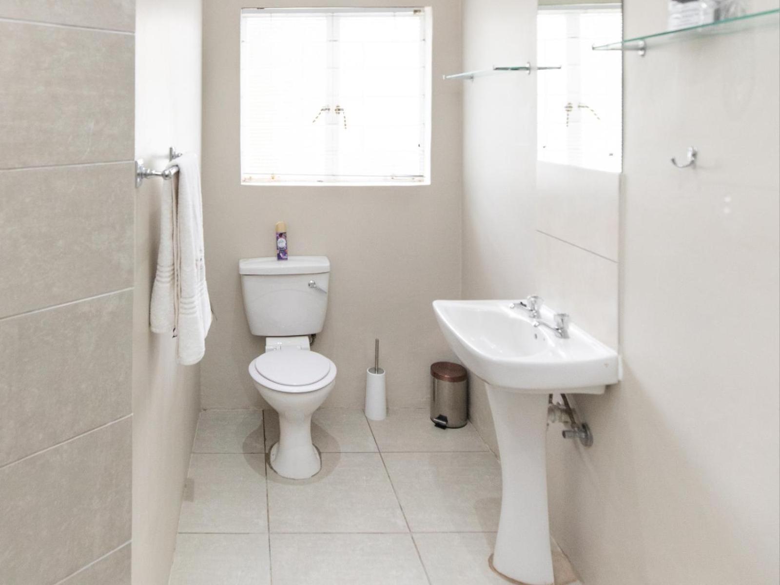 Mountain View Guesthouse Springbok Room photo