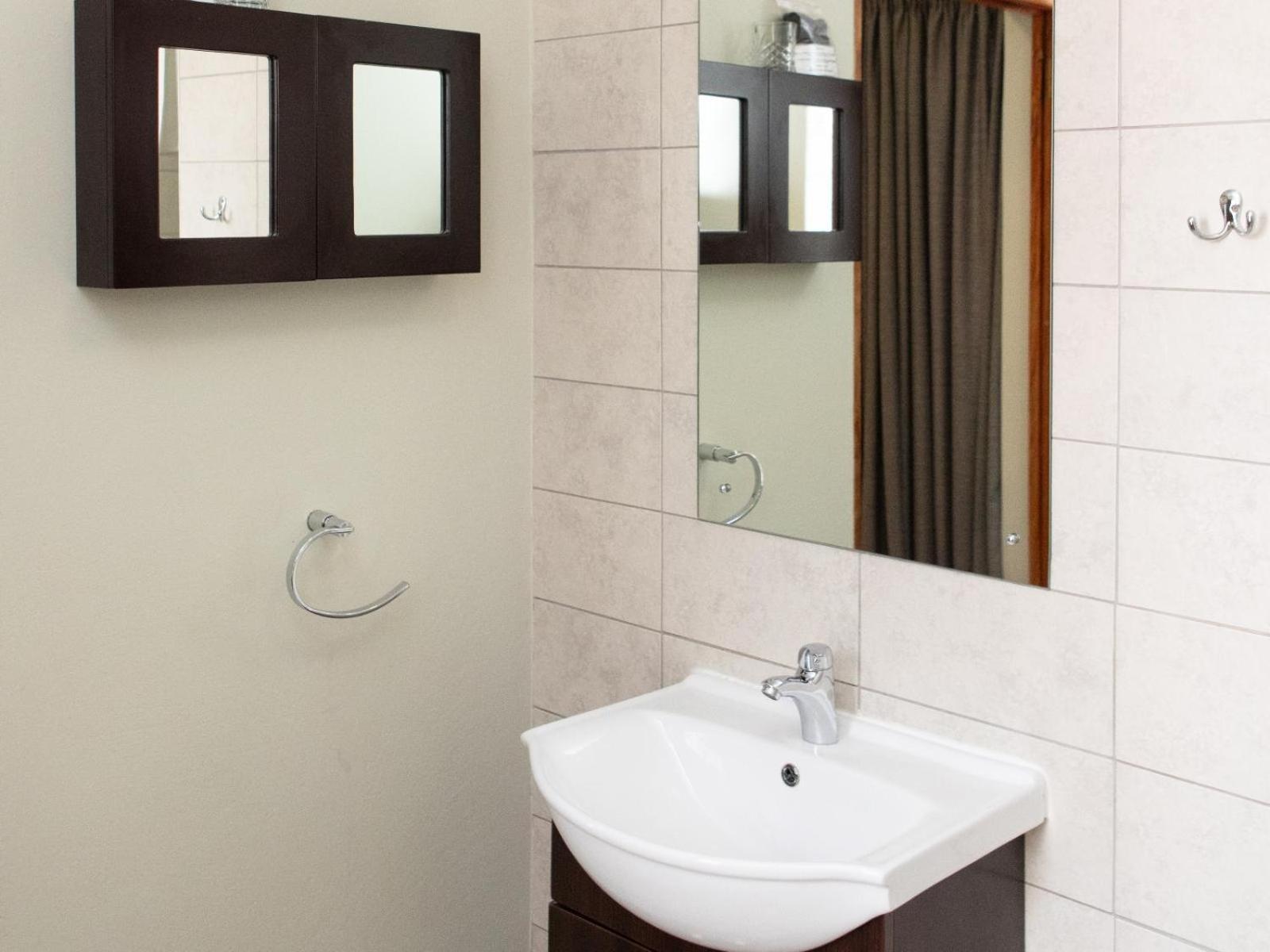 Mountain View Guesthouse Springbok Room photo
