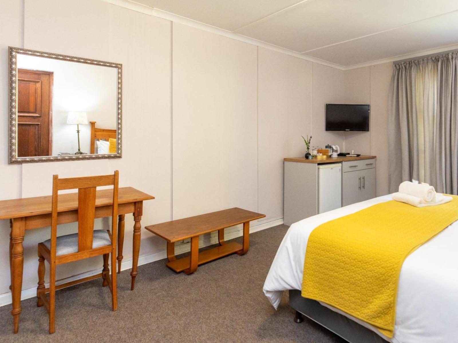 Mountain View Guesthouse Springbok Room photo