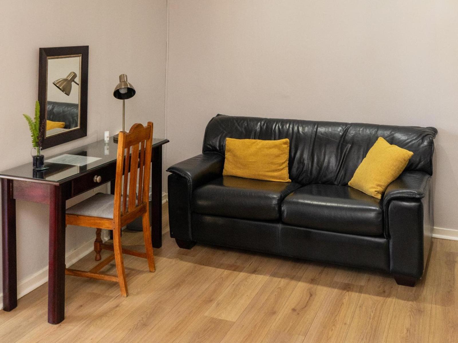 Mountain View Guesthouse Springbok Room photo