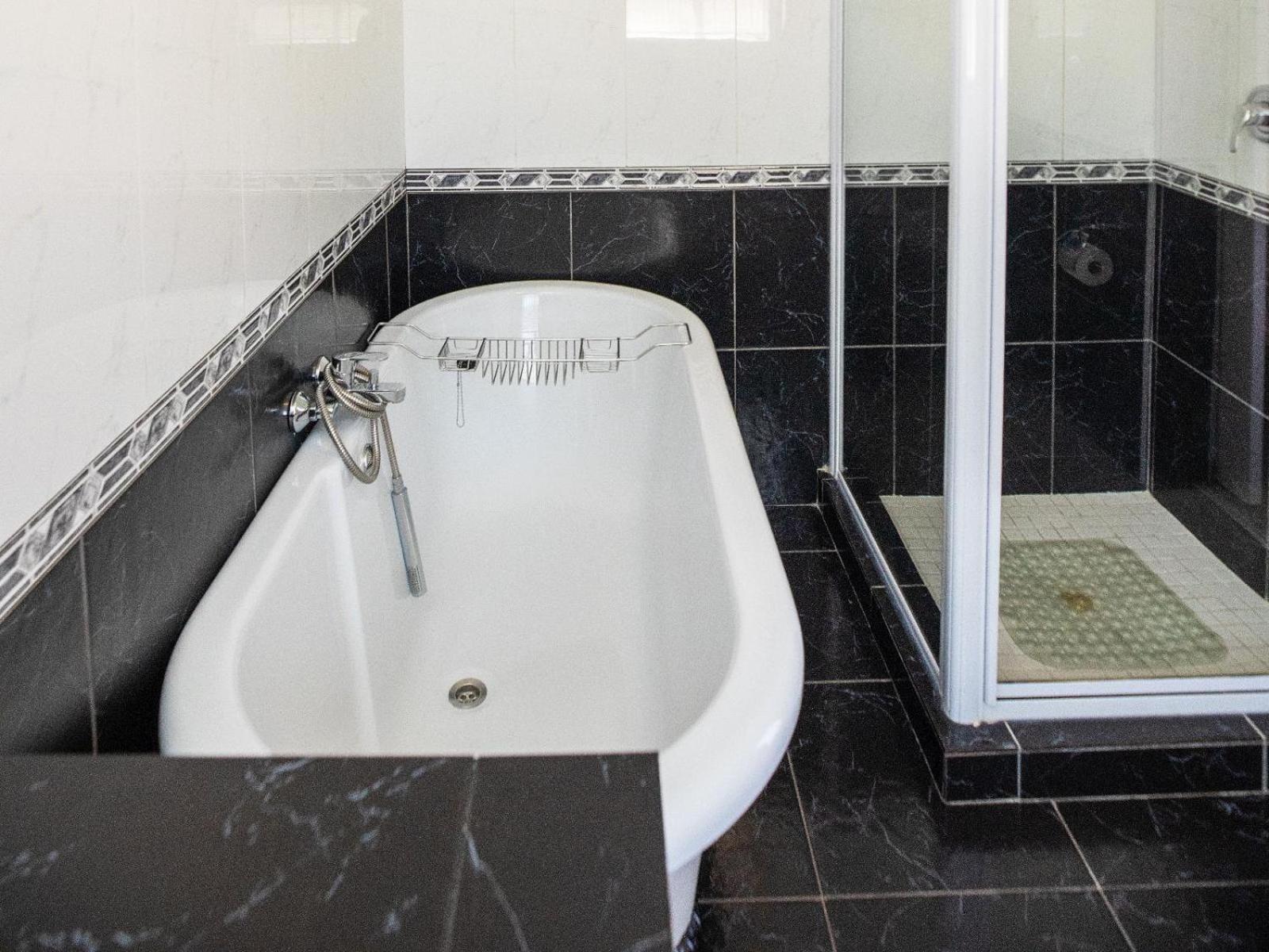 Mountain View Guesthouse Springbok Room photo