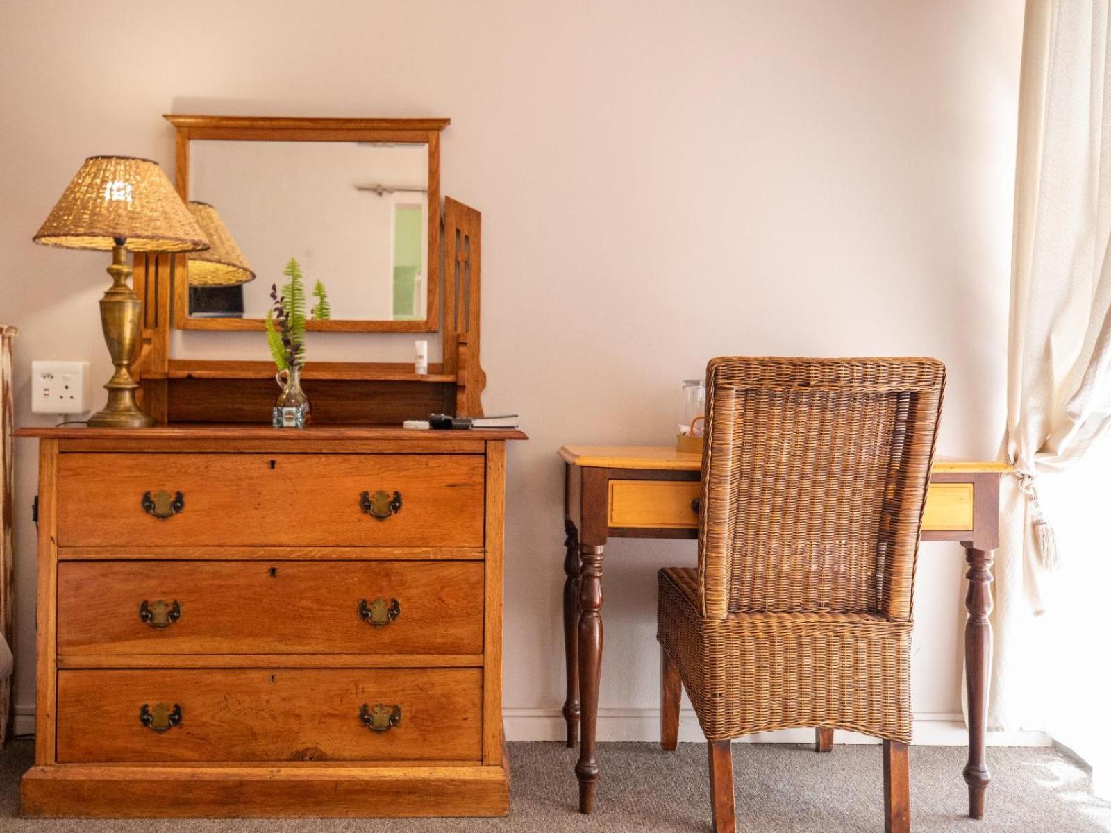 Mountain View Guesthouse Springbok Room photo